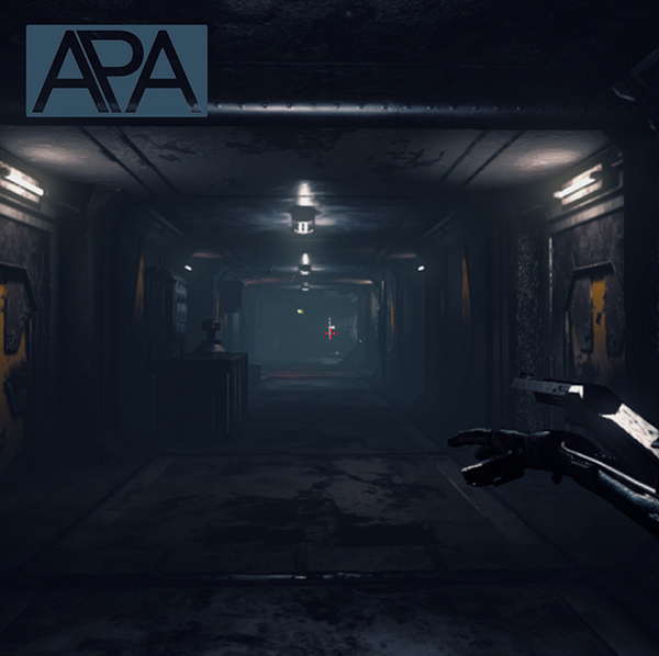GreenZones_UE4_01