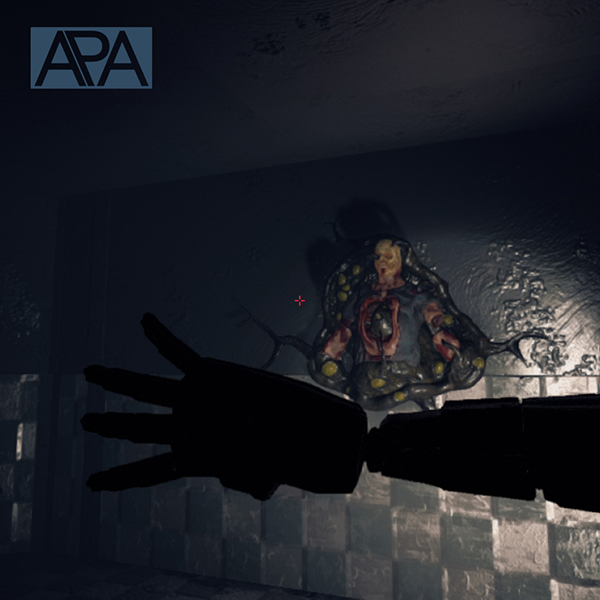 UnrealEngineNoEdit_02