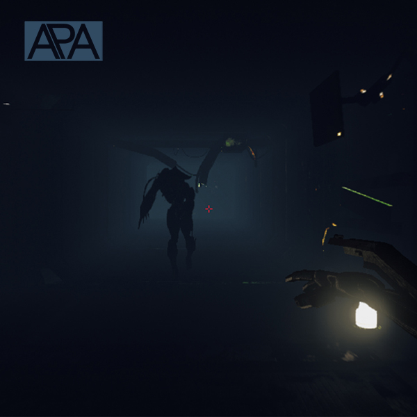 UnrealEngineNoEdit_03