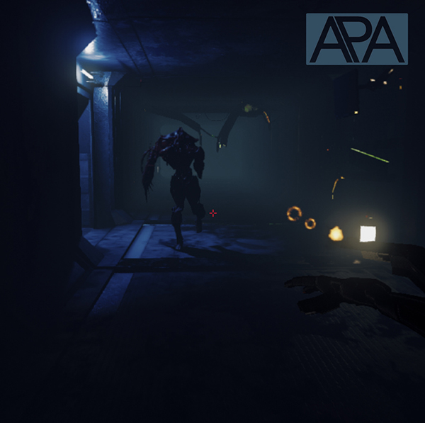 UnrealEngineNoEdit_04