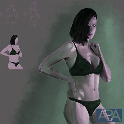 Drawing_Body_12