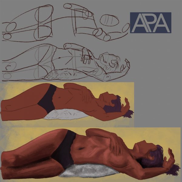 Drawing_Body_13_MQ