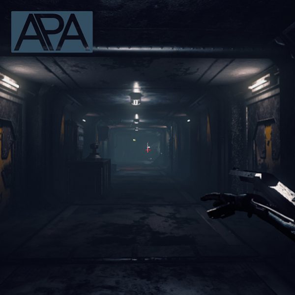 GreenZones_UE4_01 GreenZones_UE4_01